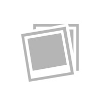 کیف و کلاه رافیا